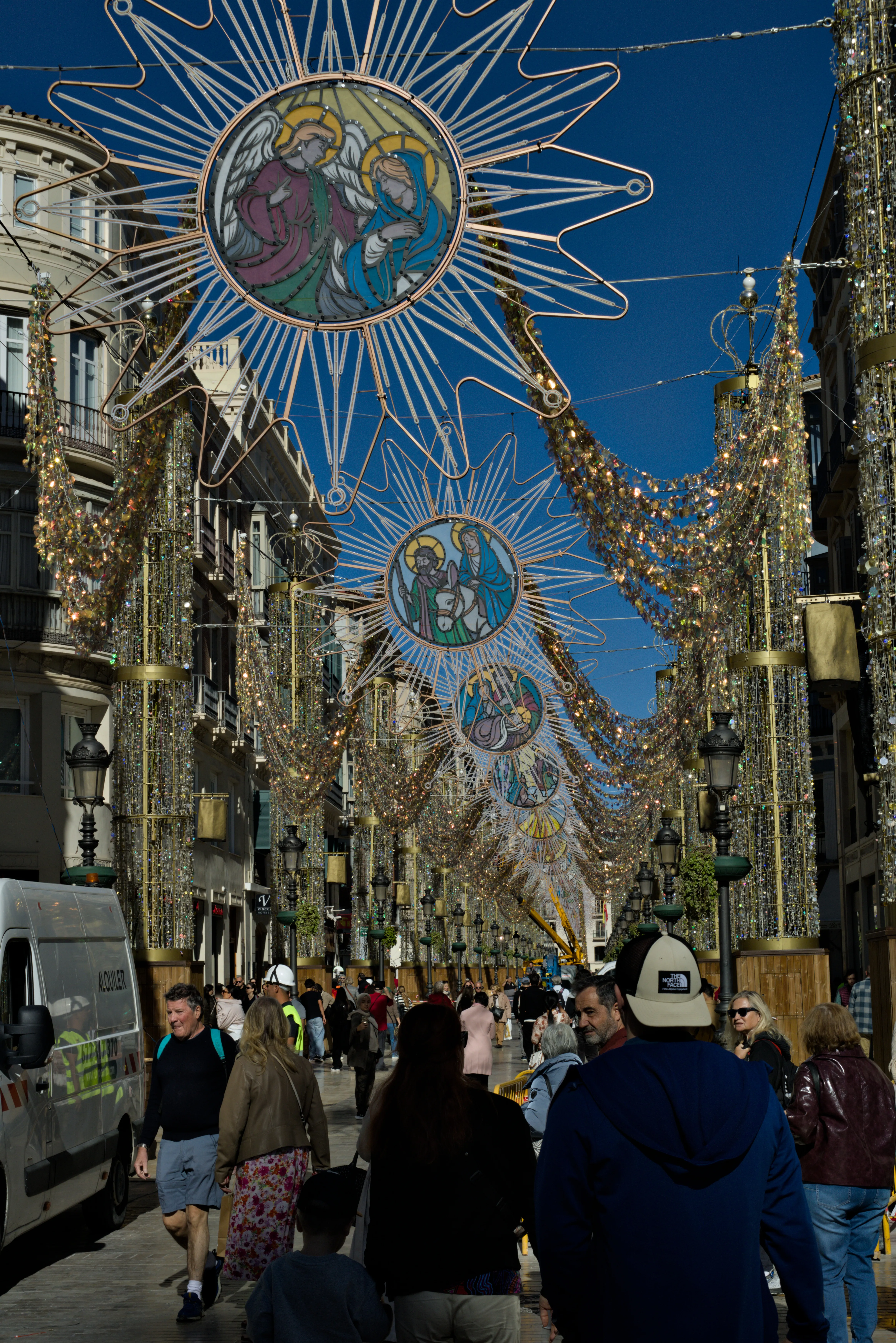 Meyer-Optik Görlitz Primagon 35mm f4.5 (M42) - _I4A3126.webp